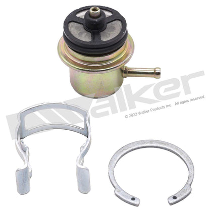 Walker Products Walker Products 255-1100 Fuel Injection Pressure Regulator 255-1100