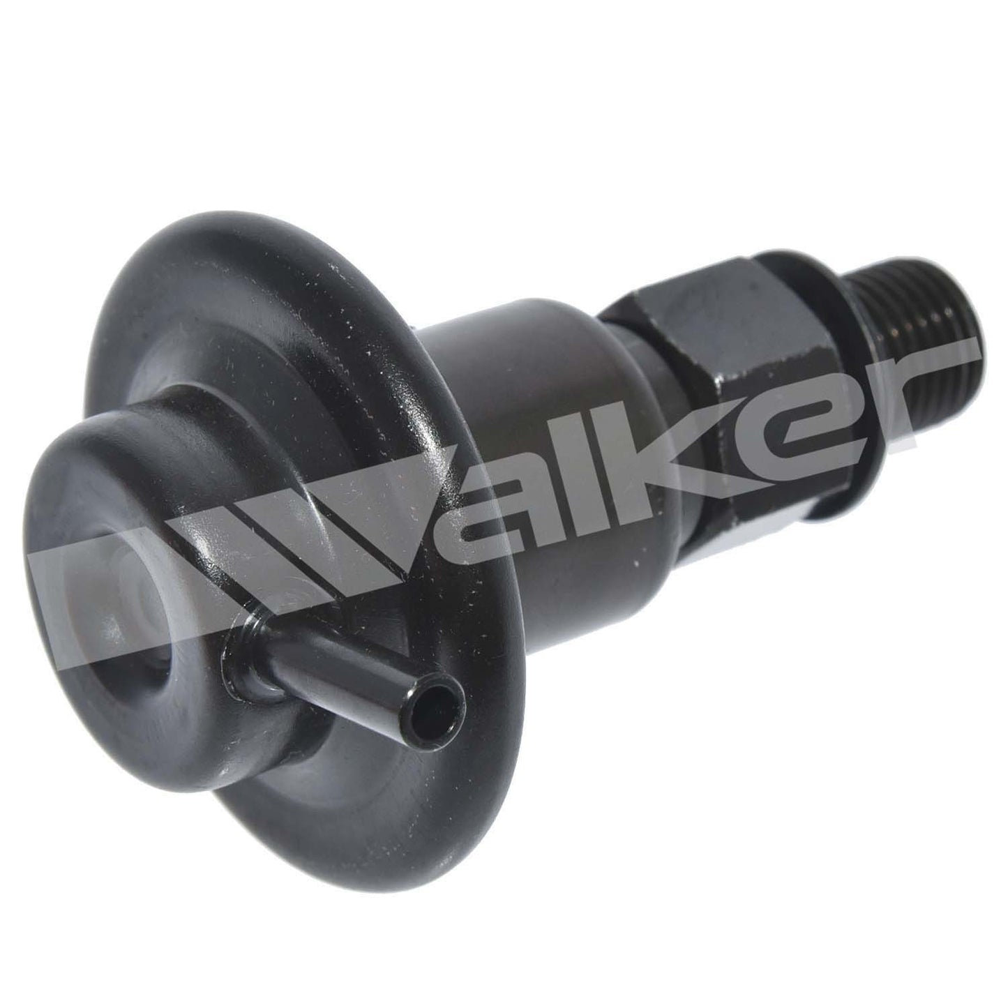 Walker 2551128