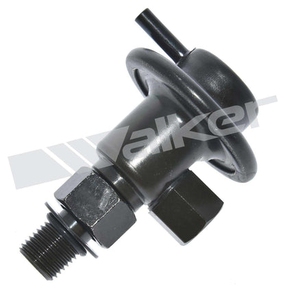 Walker 2551128