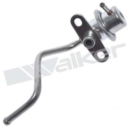 Walker Products 2551137