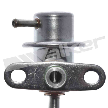 Walker 2551137
