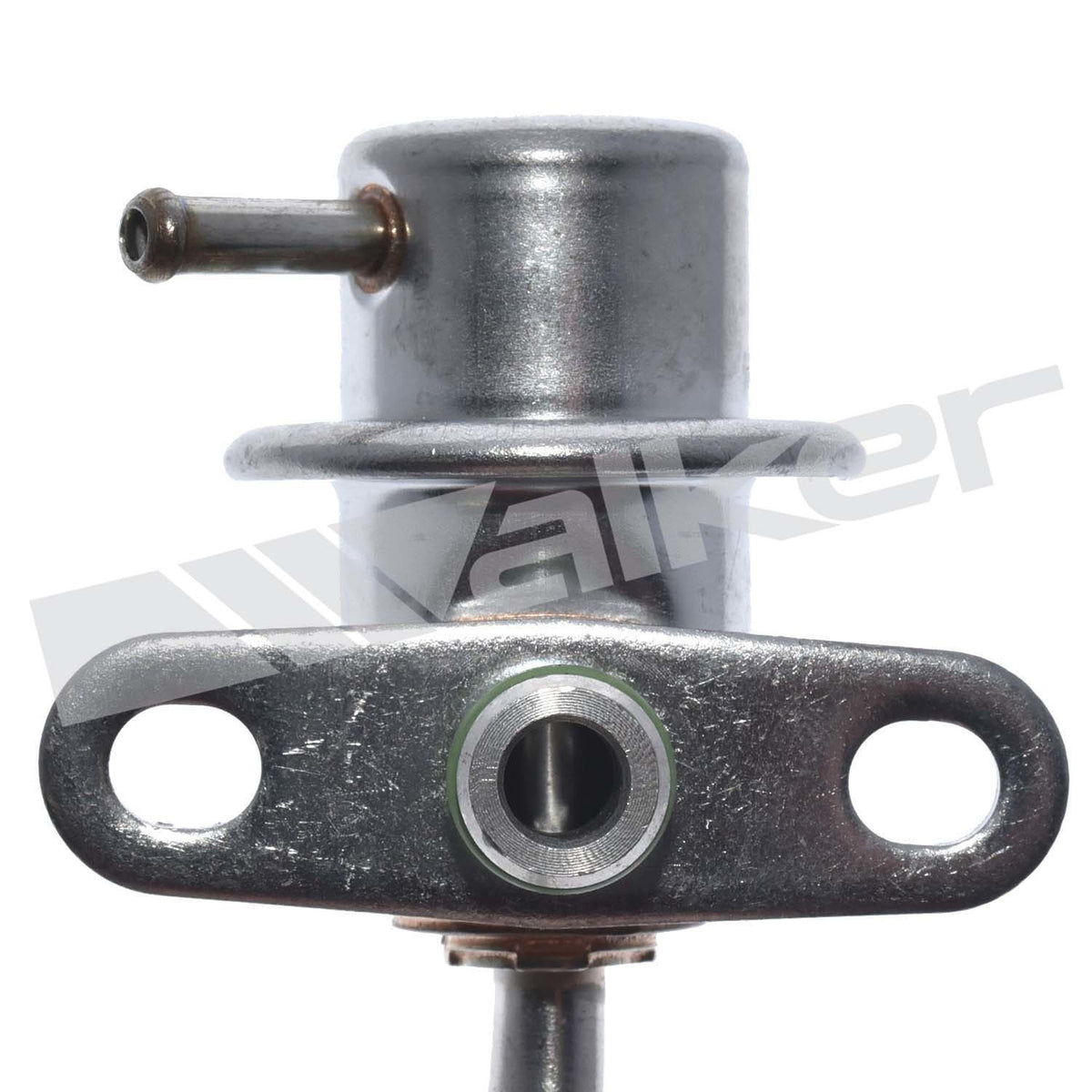 Walker 2551137