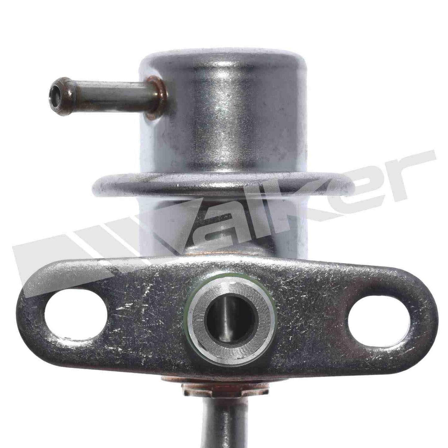 Walker Products 2551137