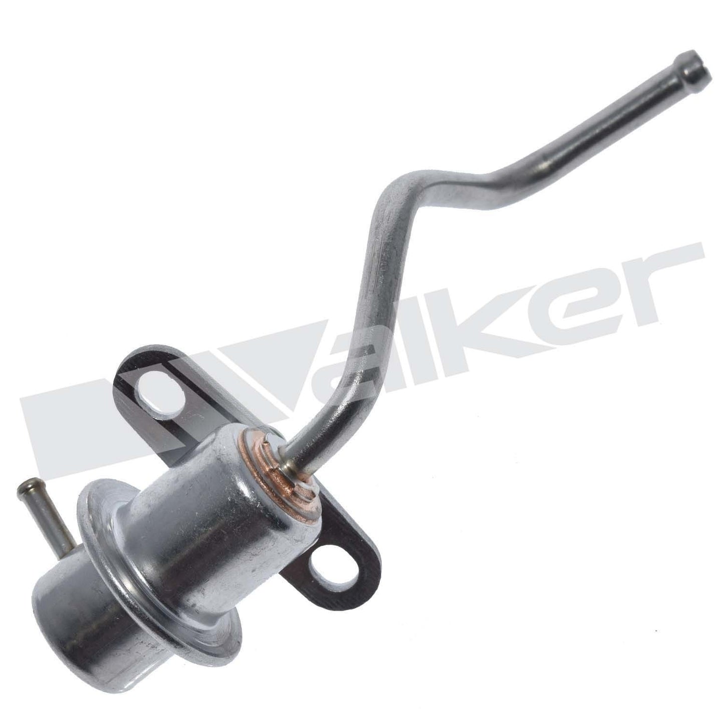 Walker 2551137