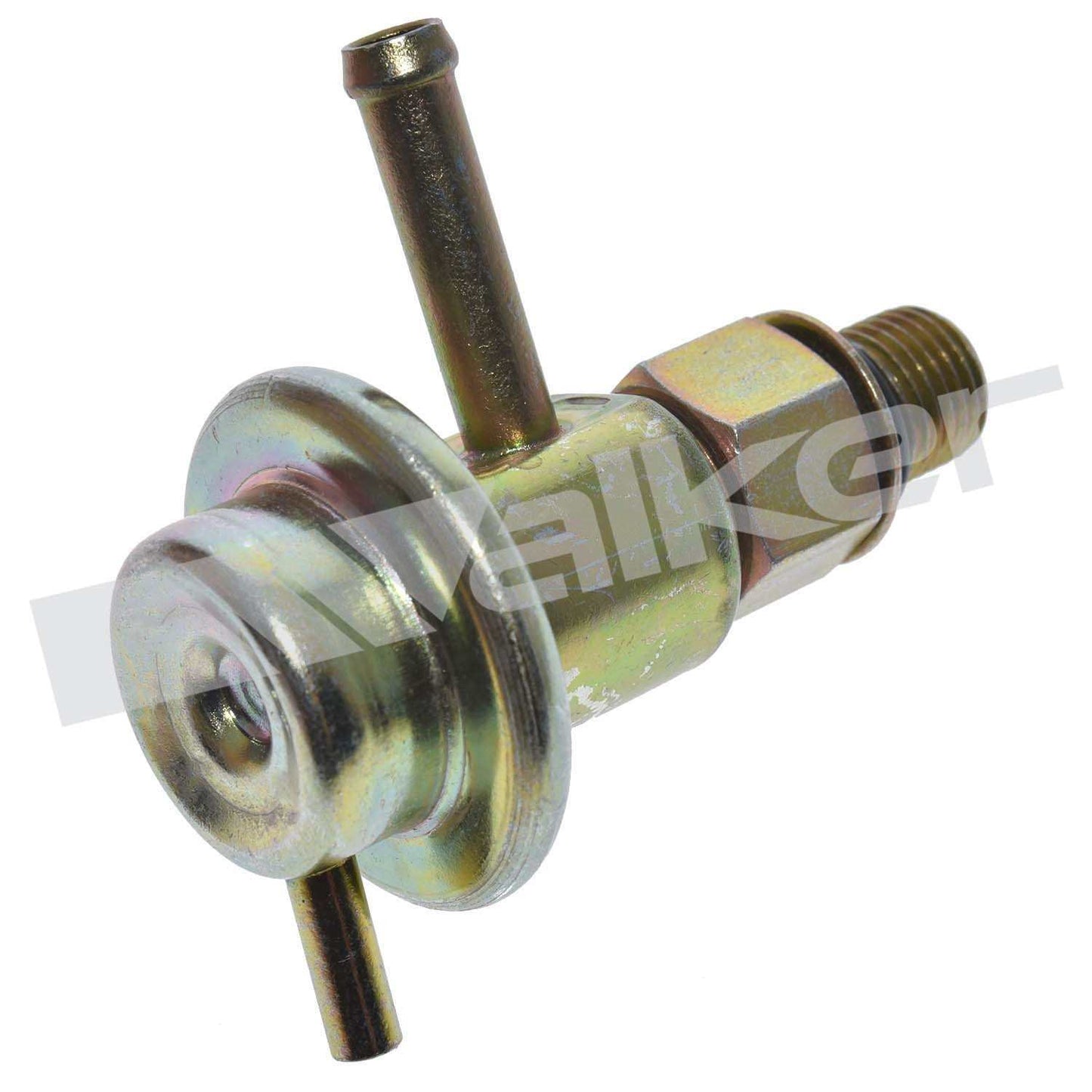 Walker 2551145