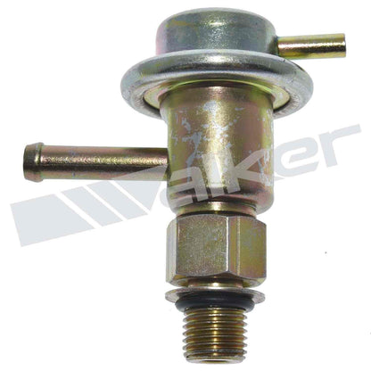 Walker 2551145