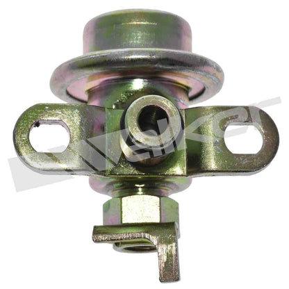 Walker 2551147