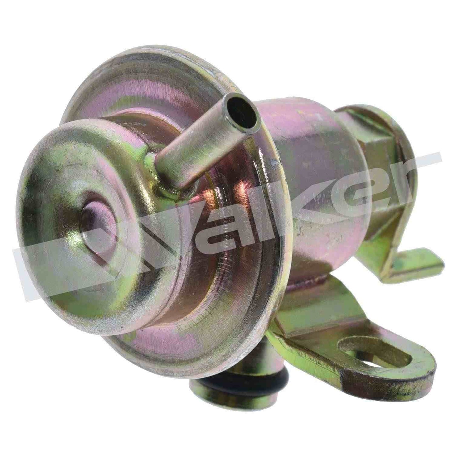 Walker 2551147