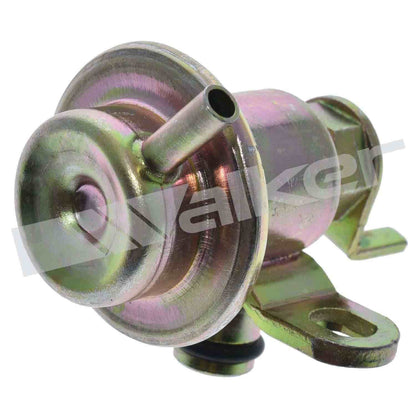 Walker 2551147