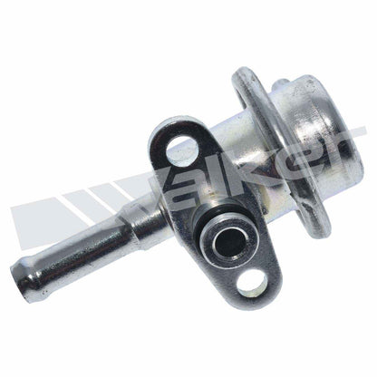 Walker 2551152