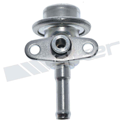 Walker 2551152