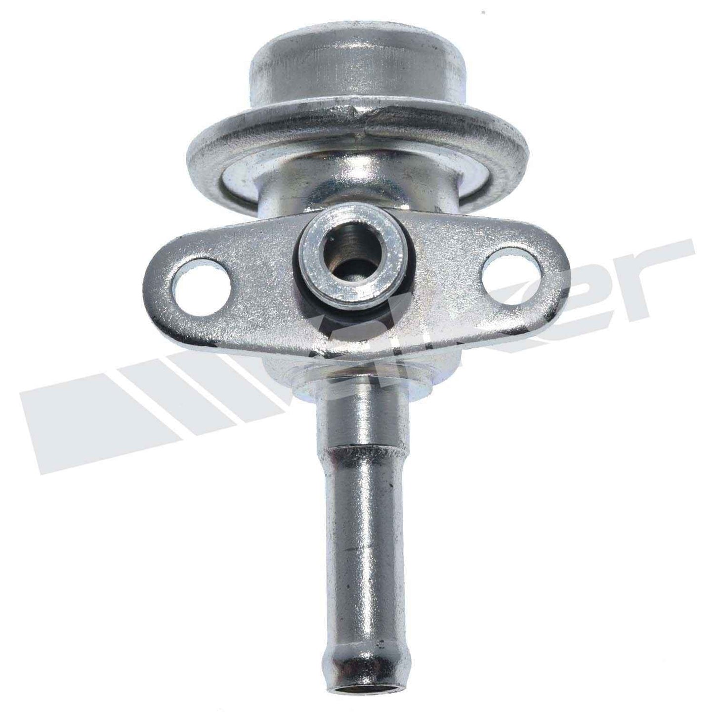 Walker Products 2551152
