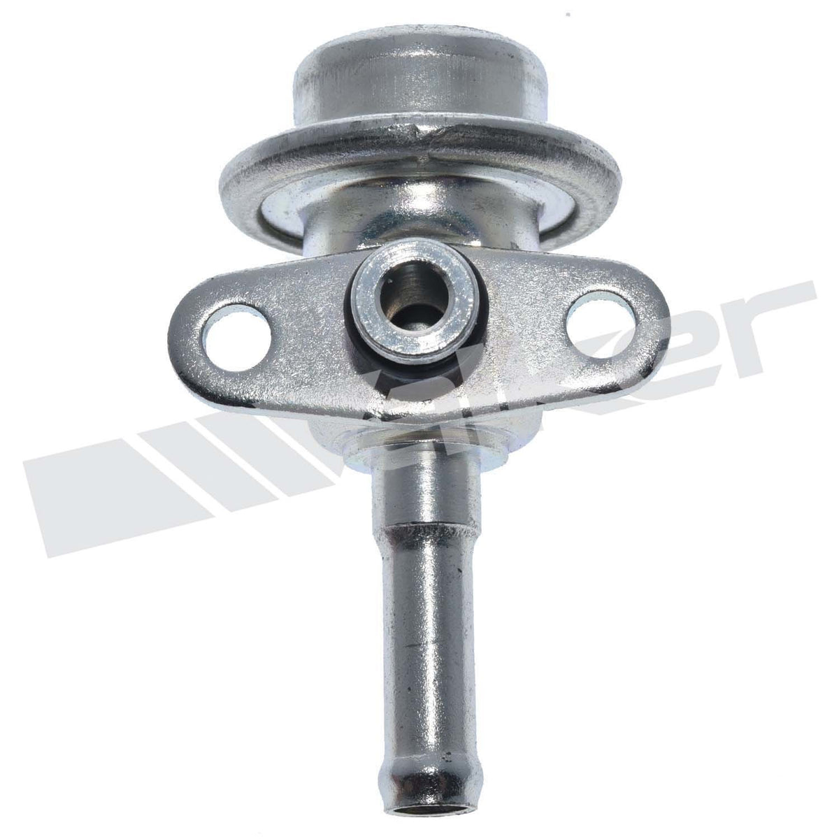 Walker 2551152
