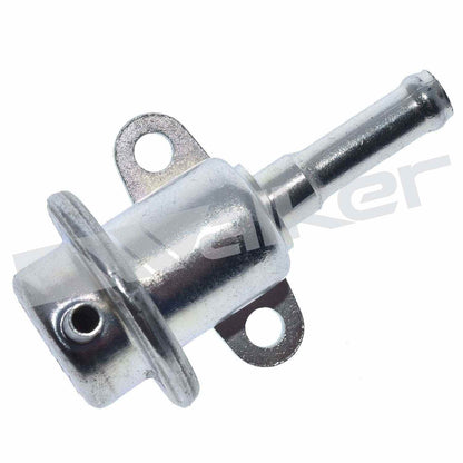 Walker Products 2551152