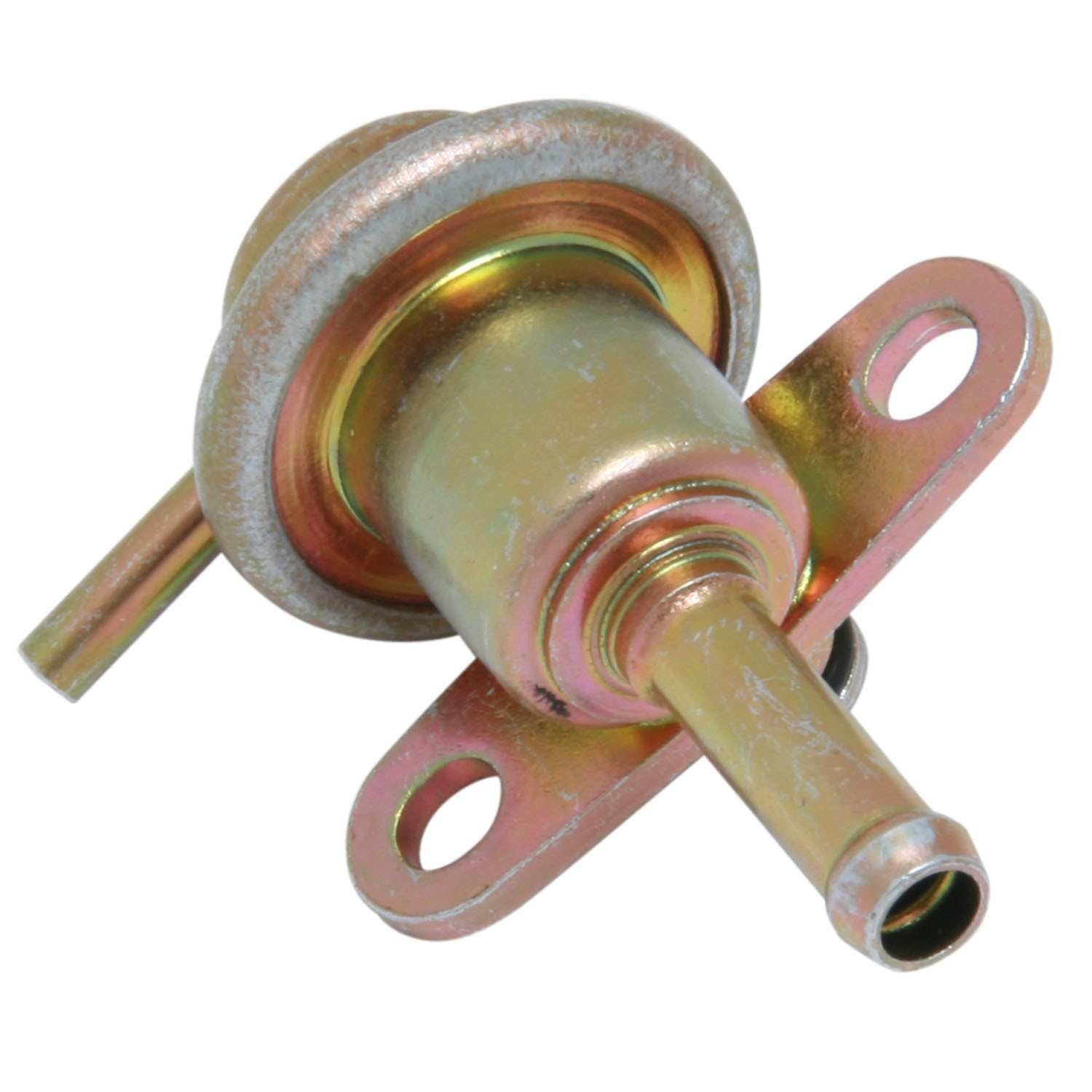 Walker Products Walker Products 255-1155 Fuel Injection Pressure Regulator 255-1155