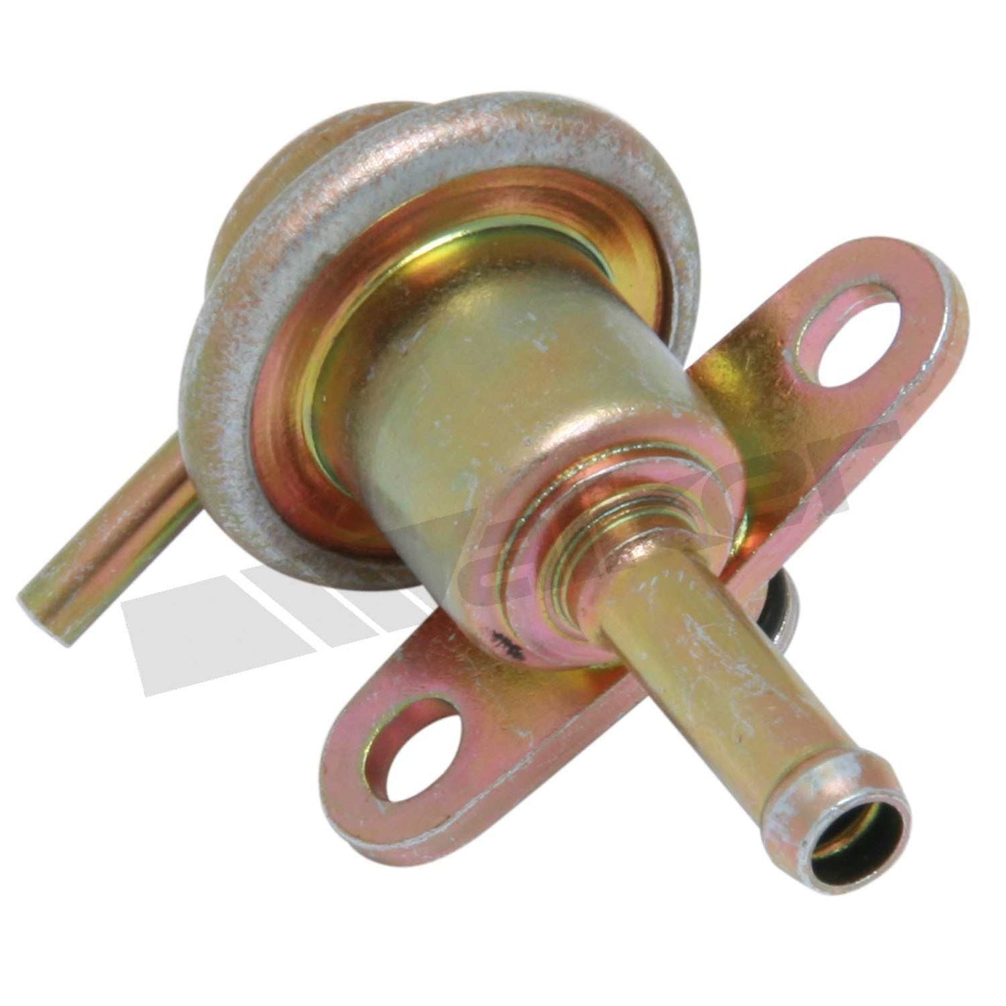 Walker Products Walker Products 255-1155 Fuel Injection Pressure Regulator 255-1155