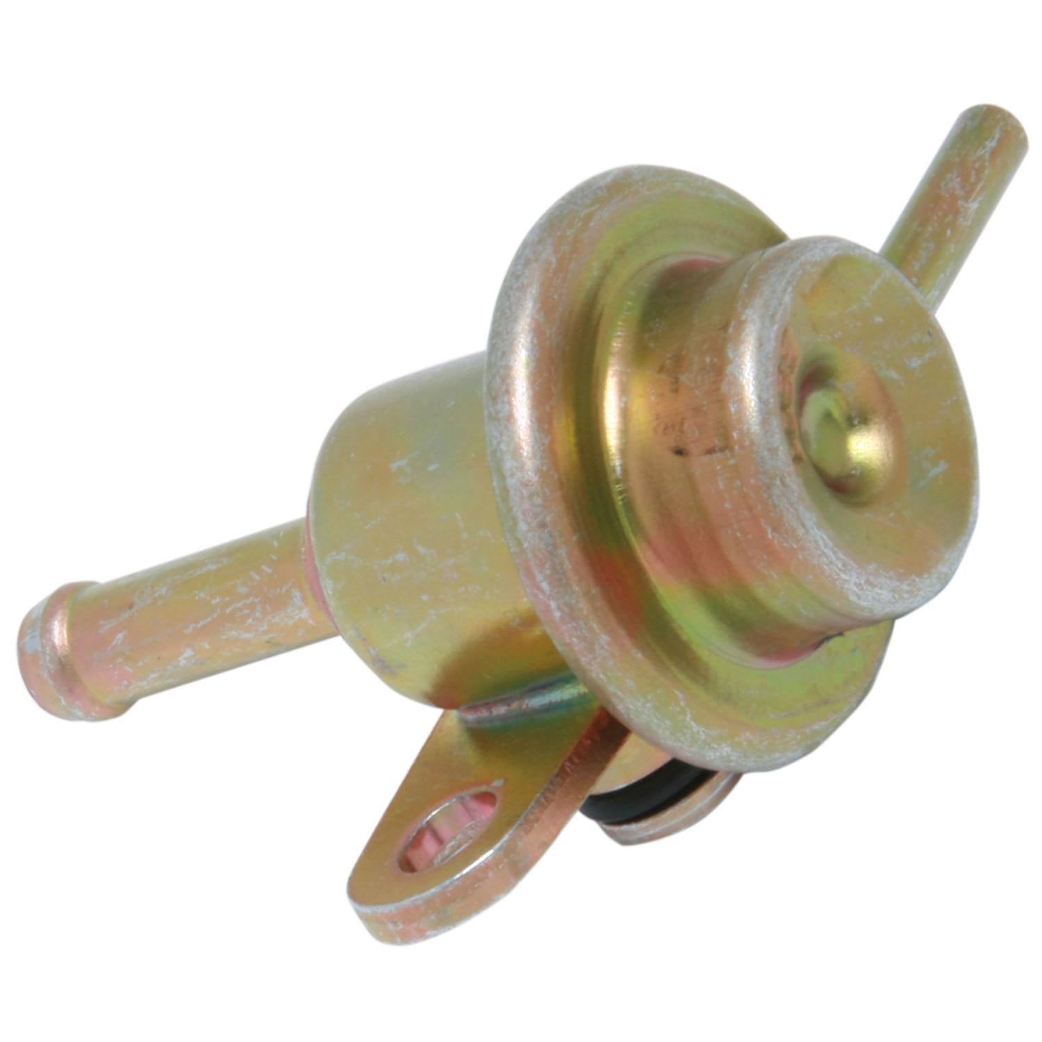 Walker Products Walker Products 255-1155 Fuel Injection Pressure Regulator 255-1155