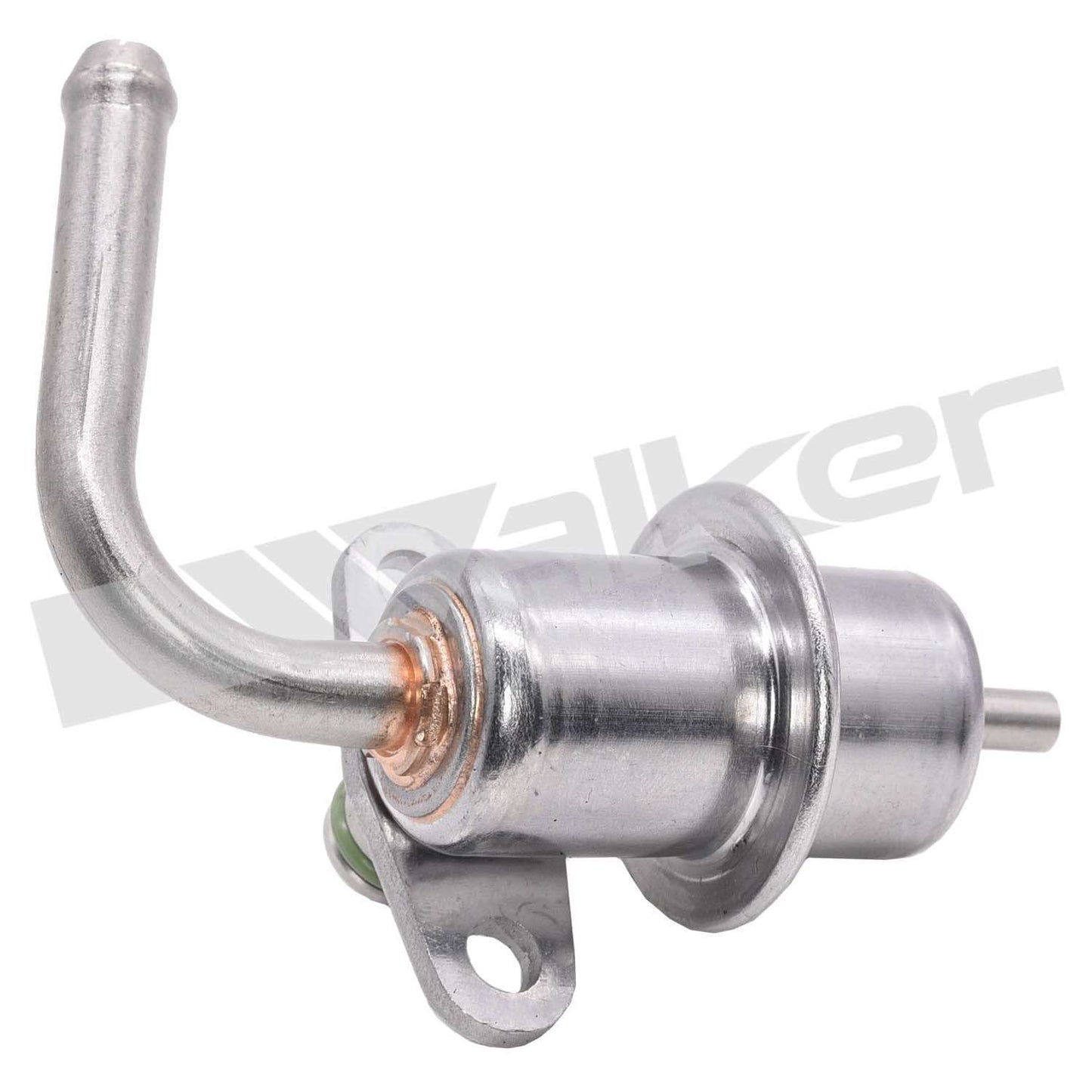 Walker 2551163
