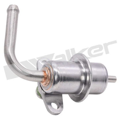 Walker 2551163