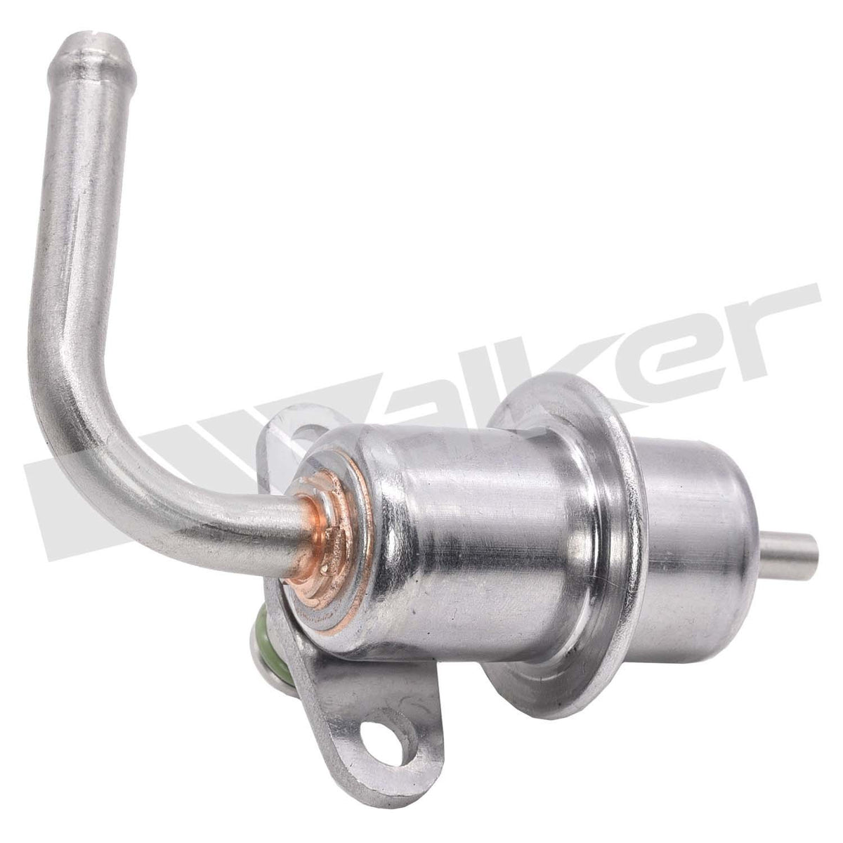 Walker 2551163