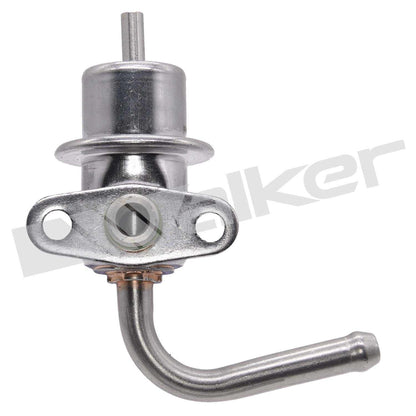 Walker 2551163