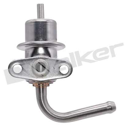 Walker 2551163