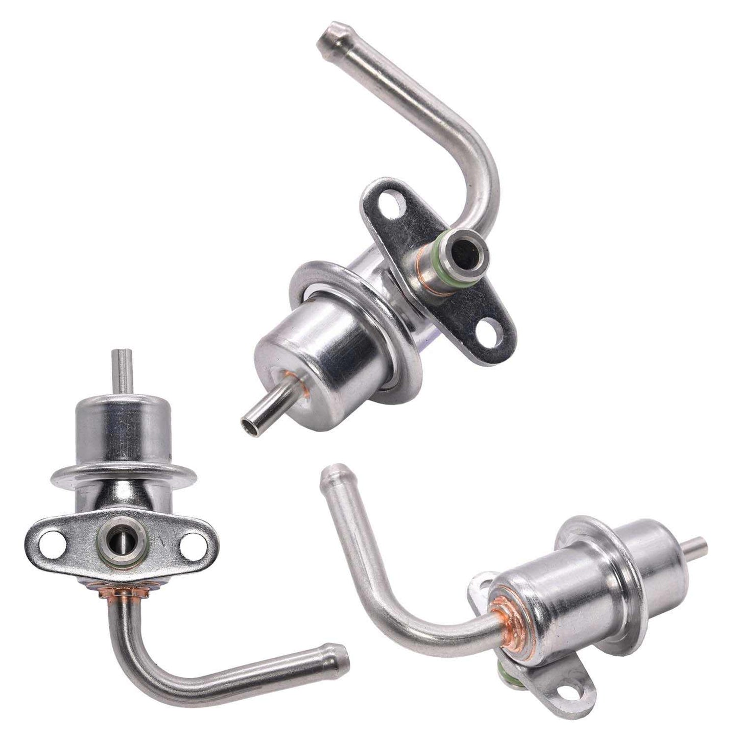 Walker Products 2551163