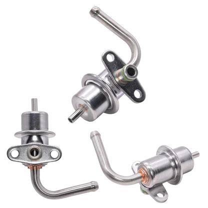 Walker Products 2551163