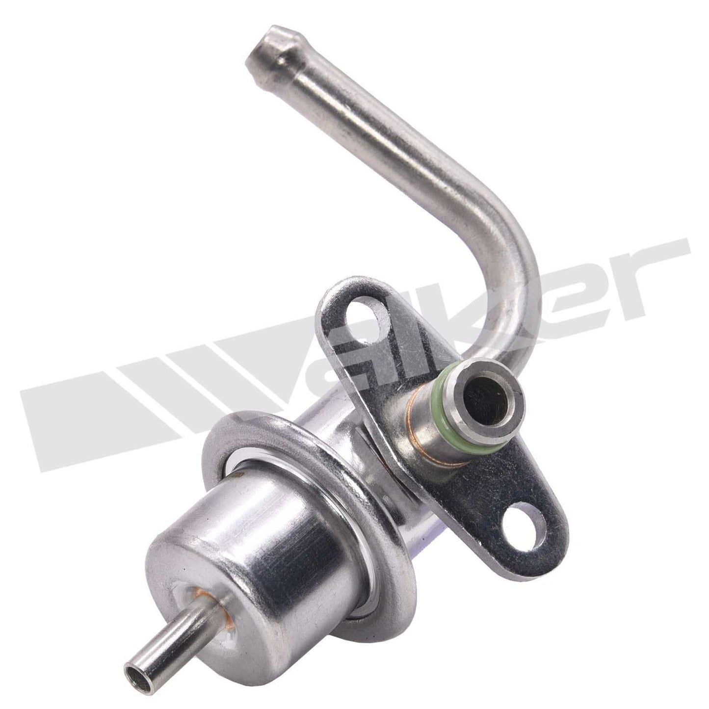 Walker 2551163