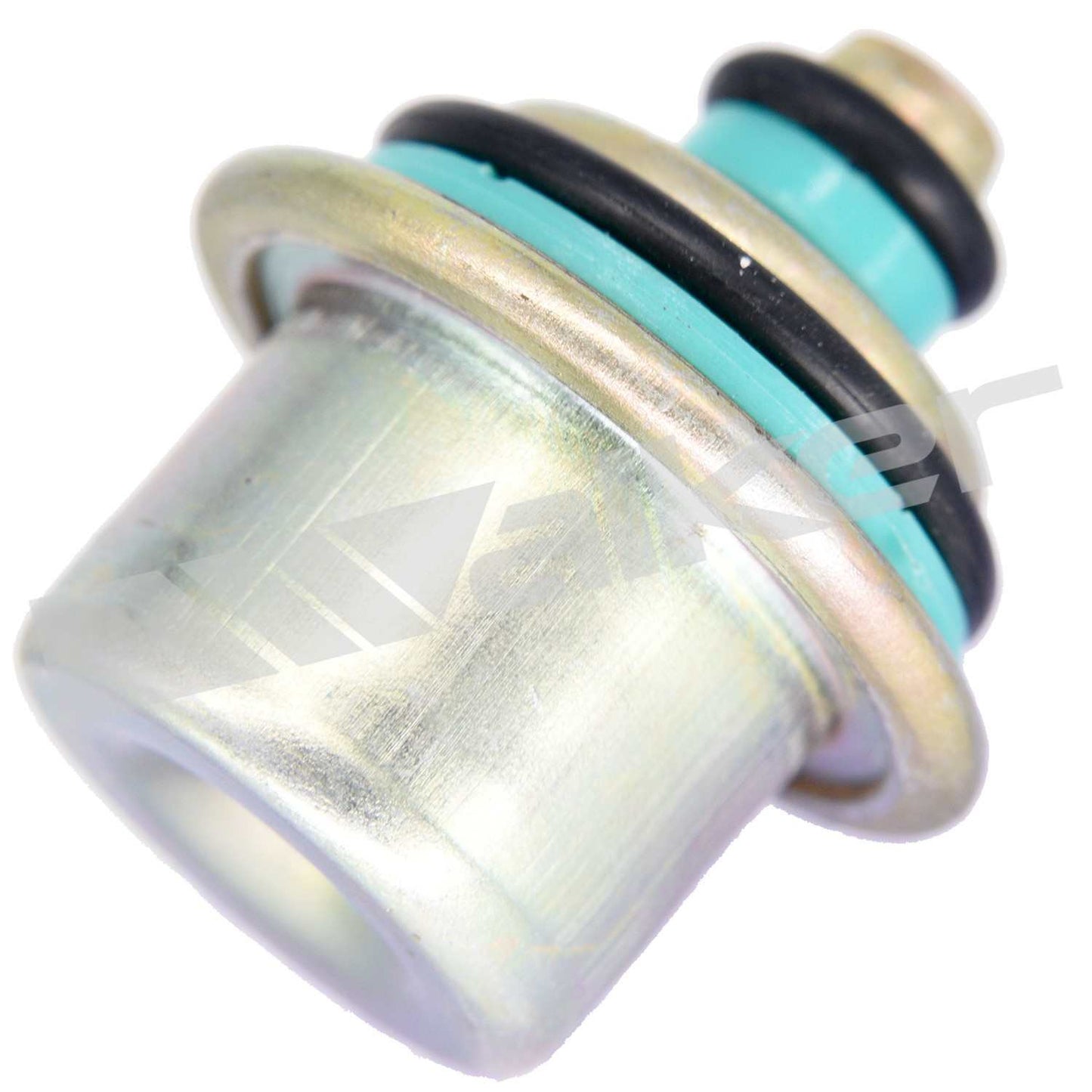 Walker Products 2551168