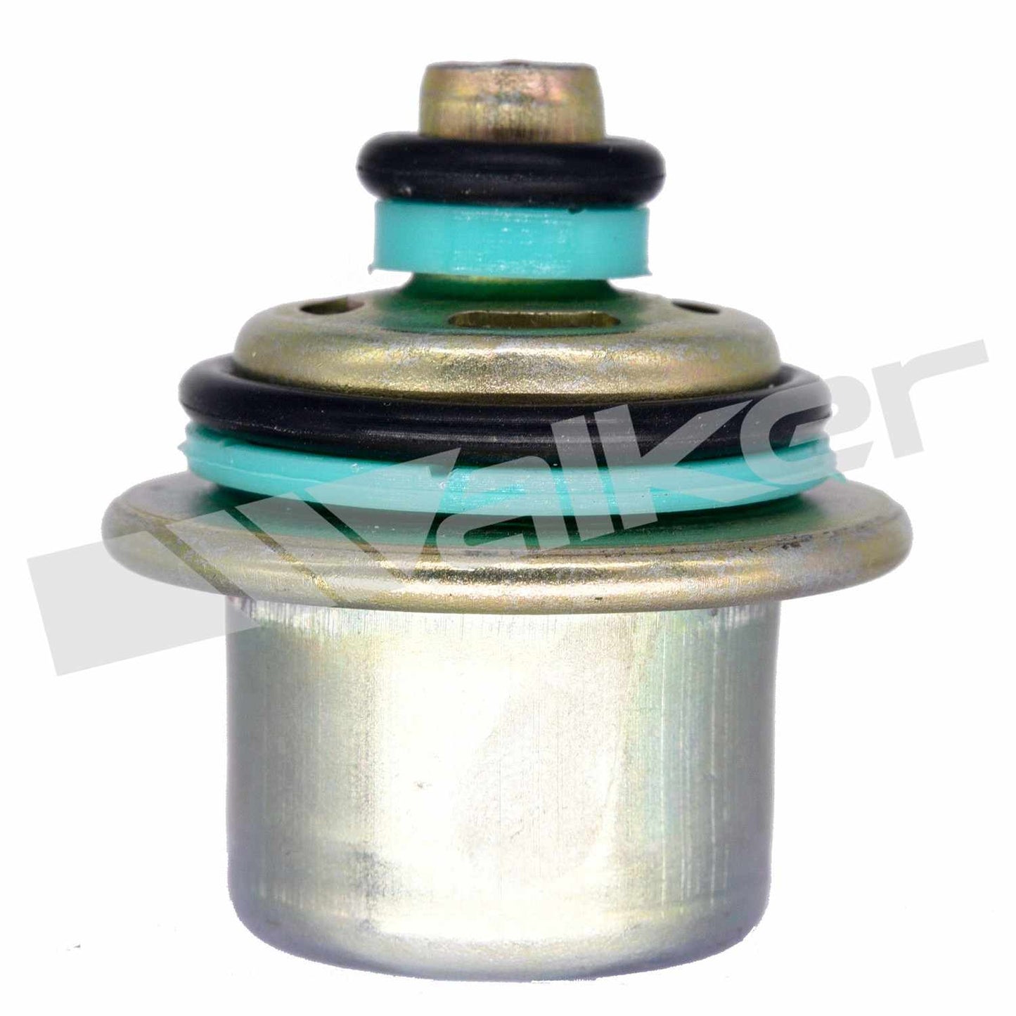 Walker 2551168