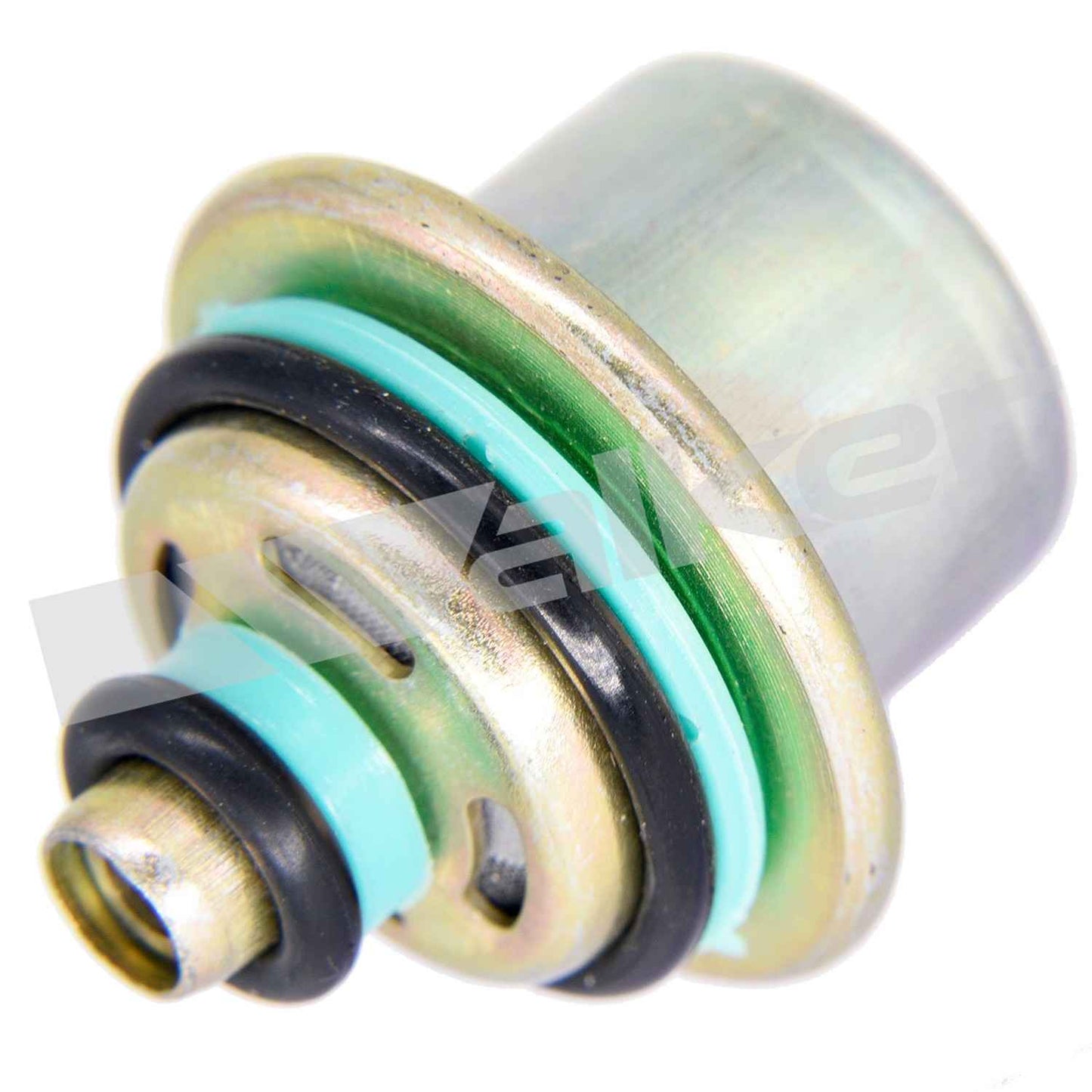 Walker Products 2551168
