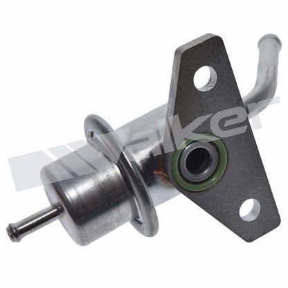 Walker Products 2551171