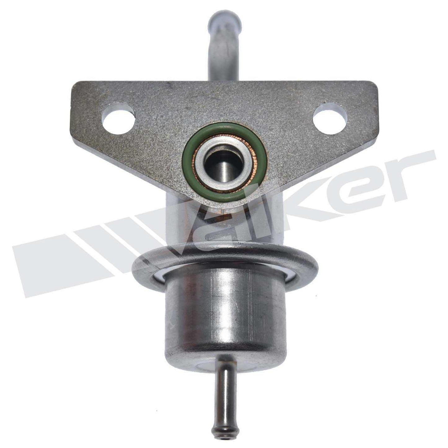 Walker 2551171