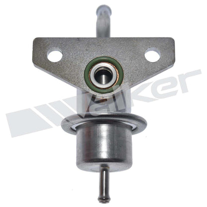 Walker Products 2551171