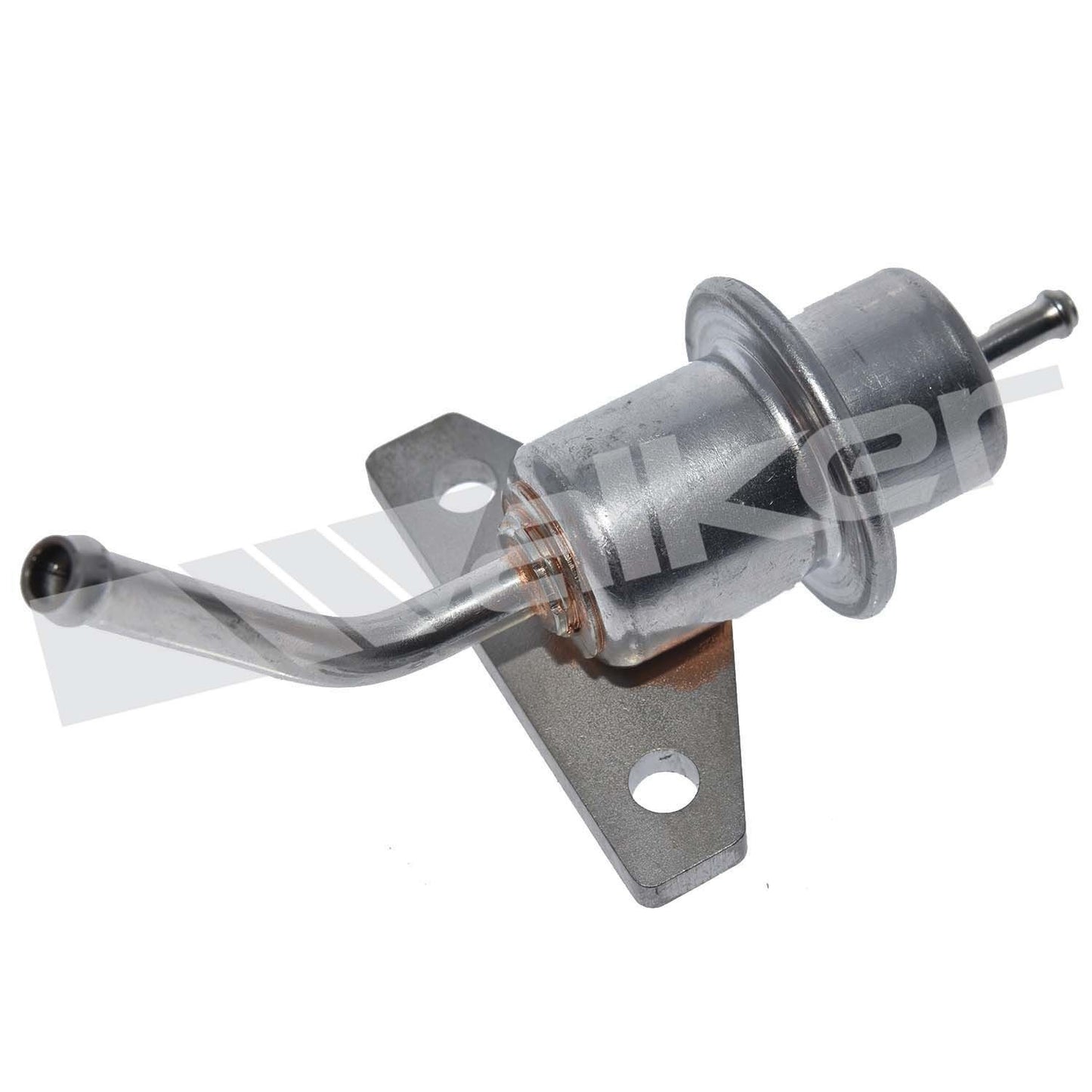 Walker 2551171