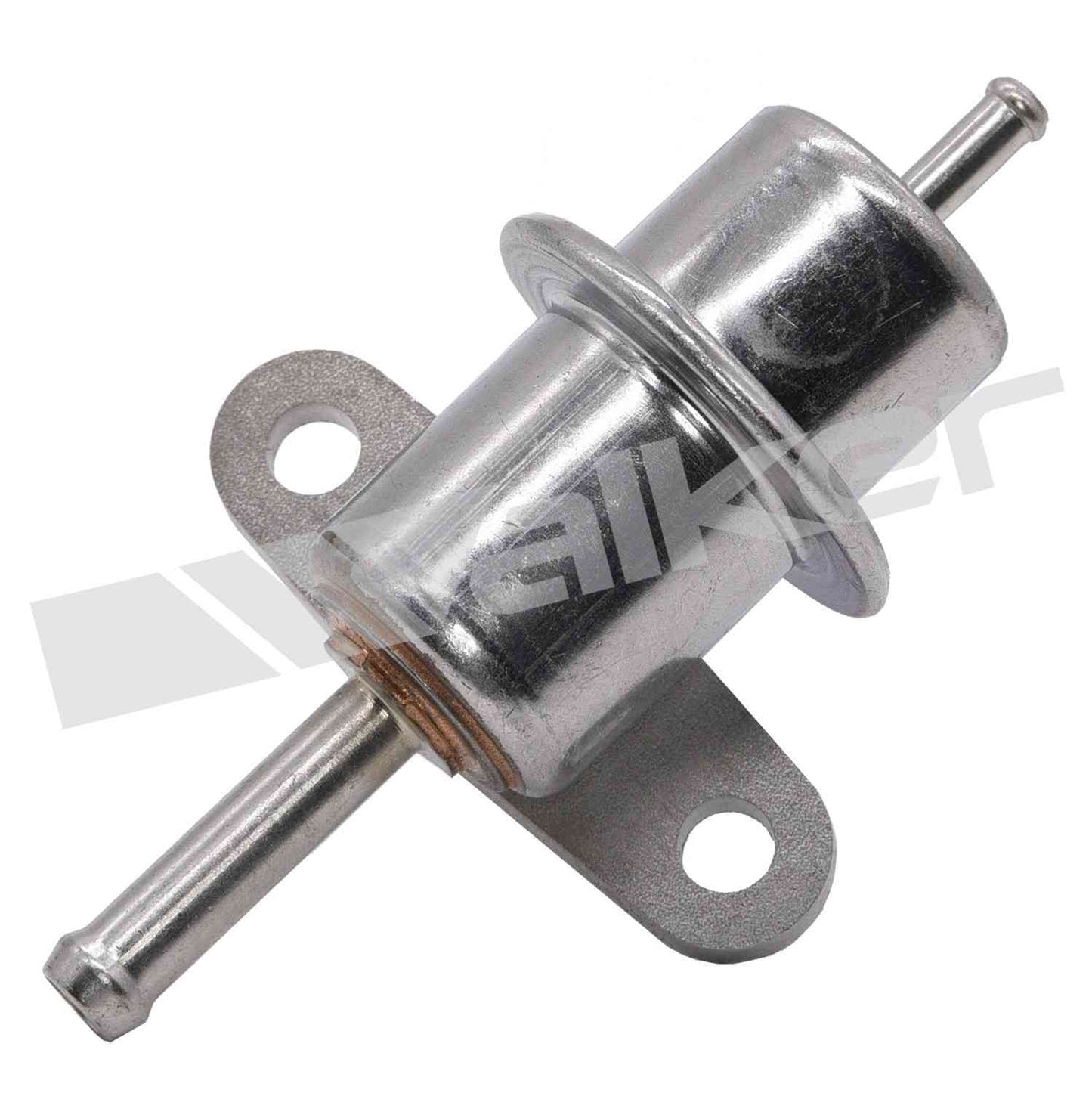 Walker 2551172