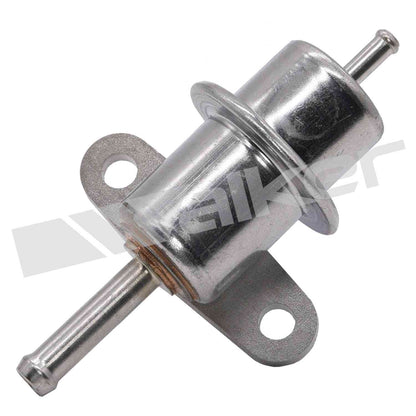 Walker 2551172