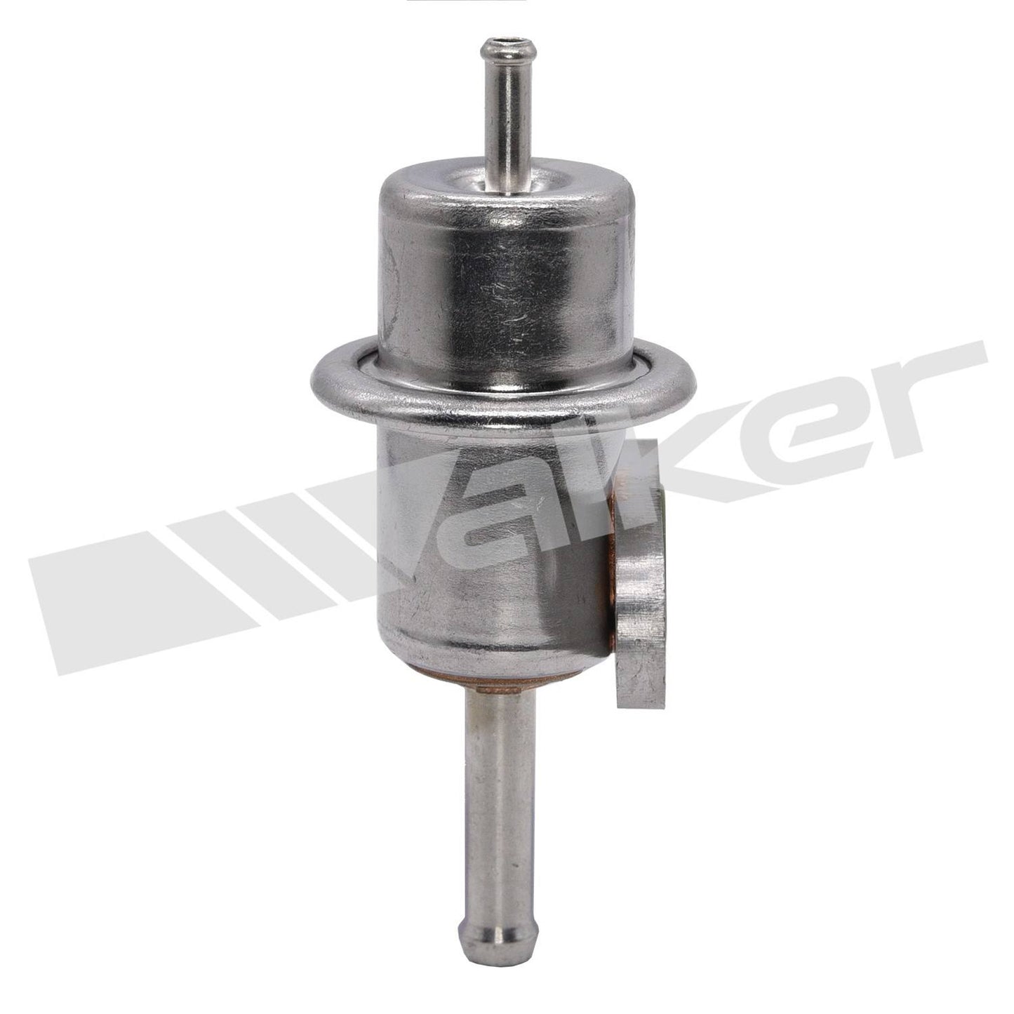 Walker 2551172
