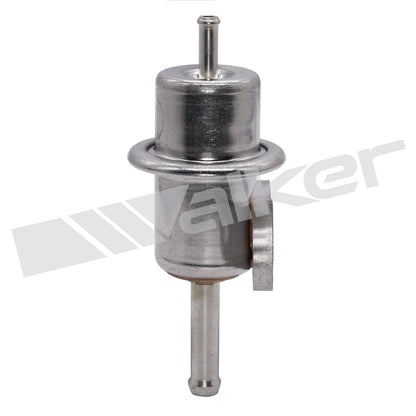 Walker 2551172
