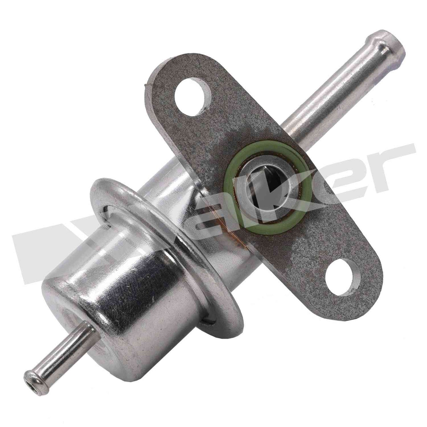 Walker 2551172