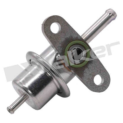 Walker 2551172