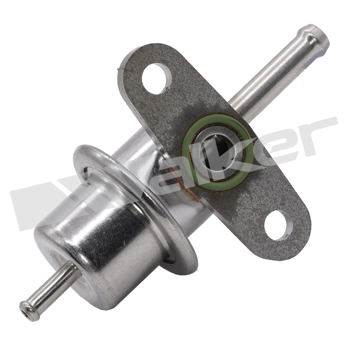 Walker 2551172