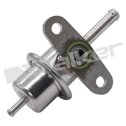 Walker 2551172