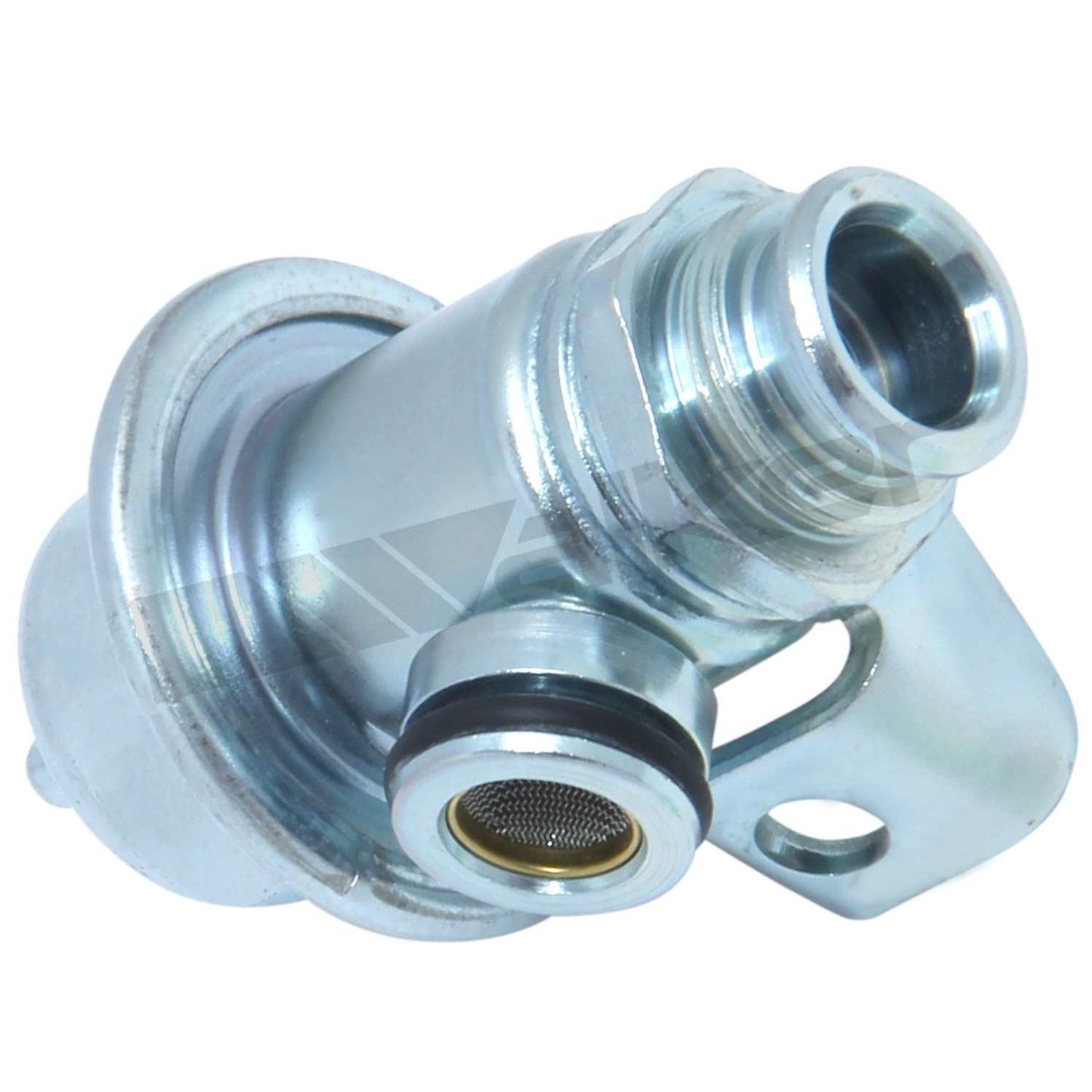 Walker Products Walker Products 255-1184 Fuel Injection Pressure Regulator 255-1184
