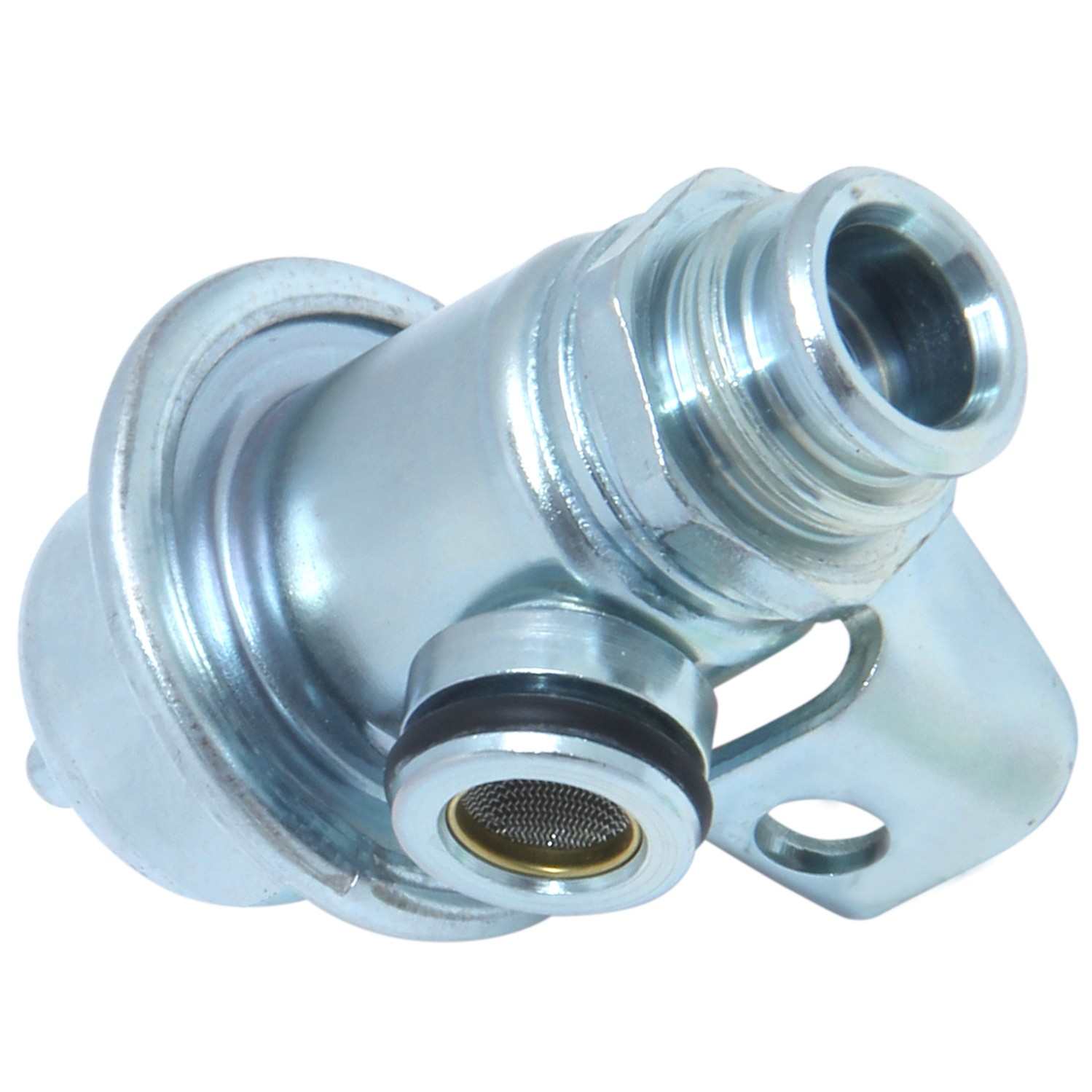 Walker Products Walker Products 255-1184 Fuel Injection Pressure Regulator 255-1184