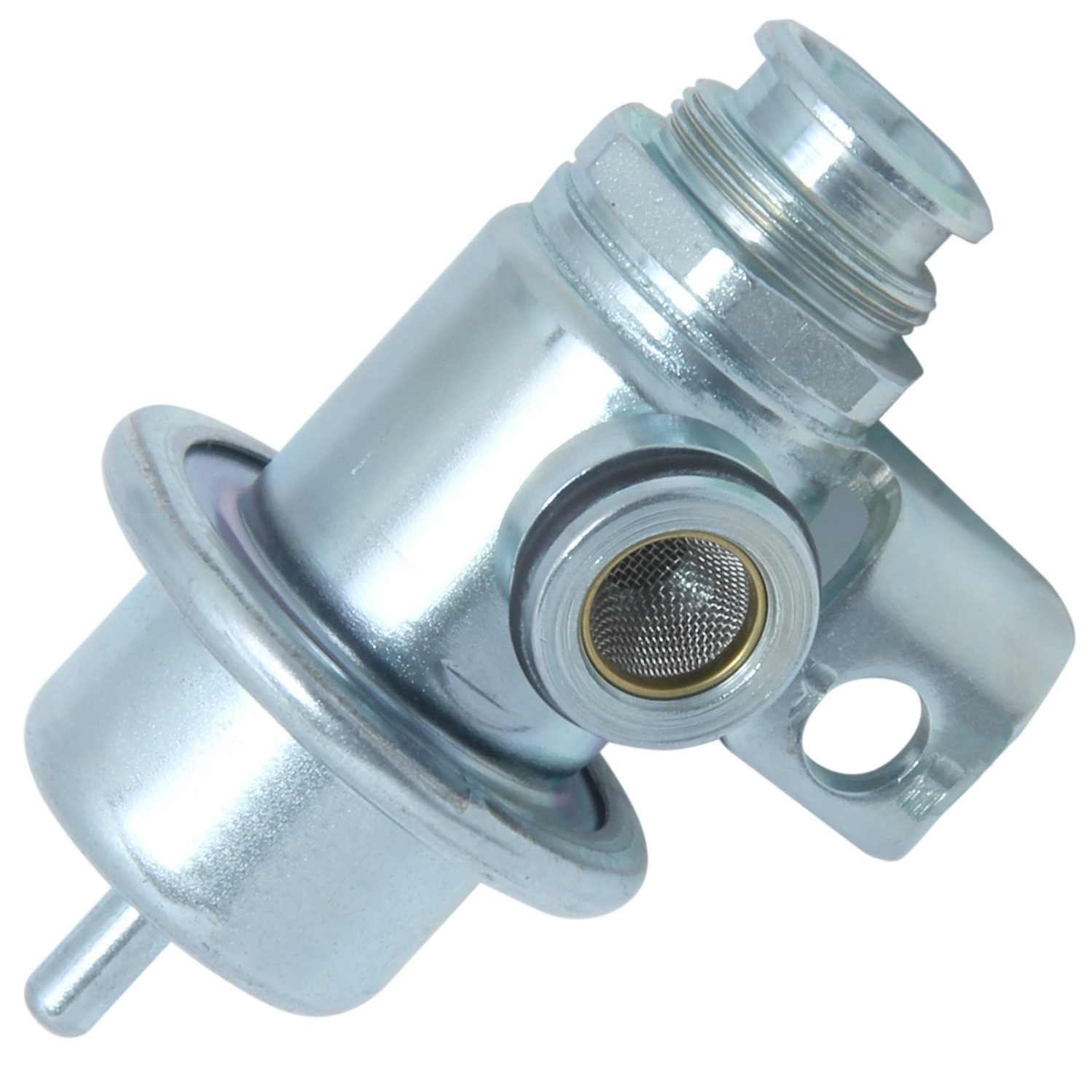 Walker Products Walker Products 255-1184 Fuel Injection Pressure Regulator 255-1184