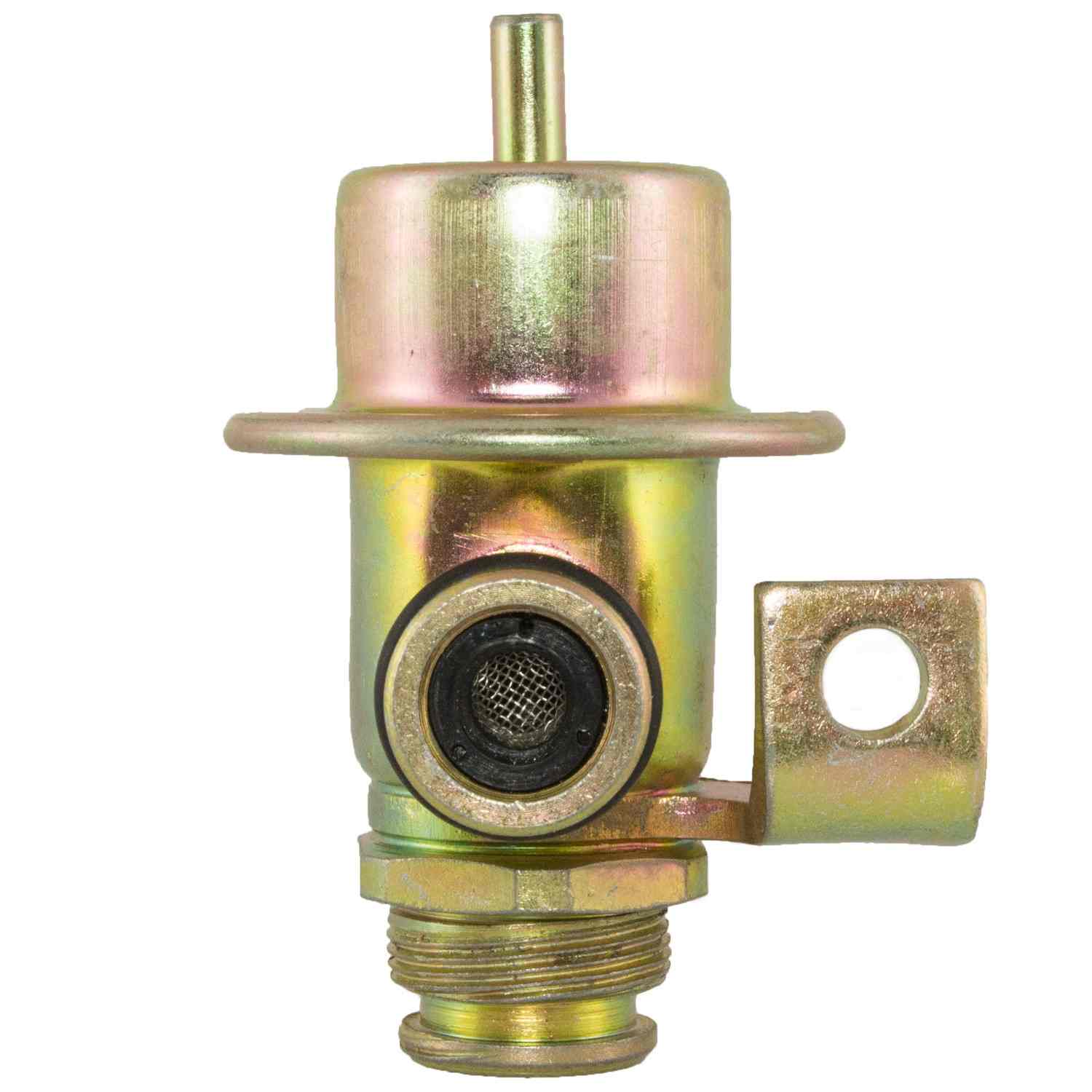 Walker Products Fuel Injection Pressure Regulator 255-1186
