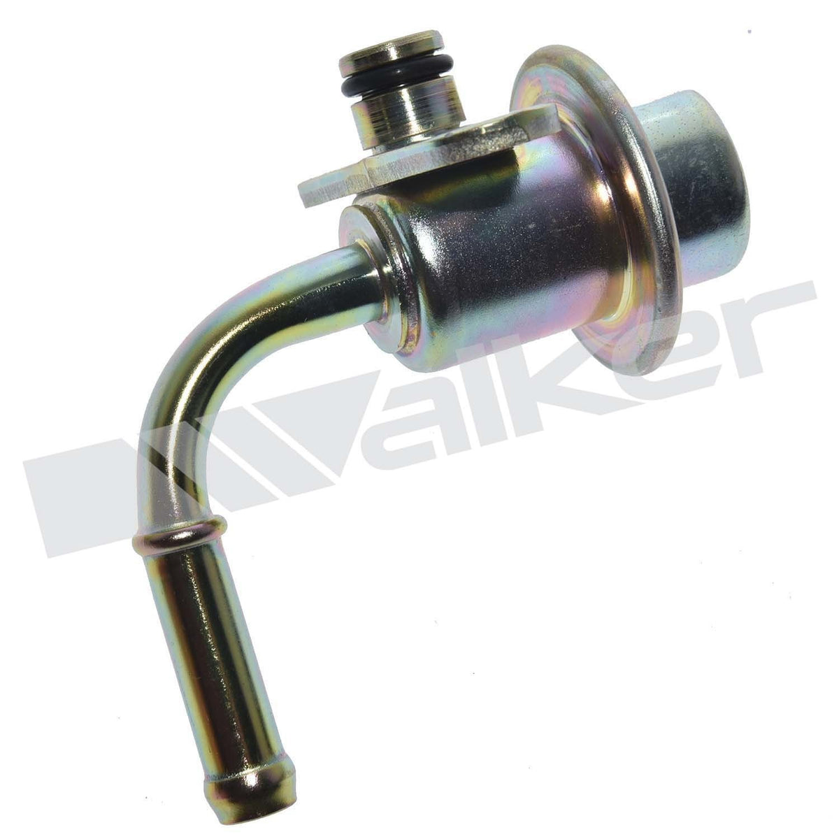 Walker Vehicle Part 2551187