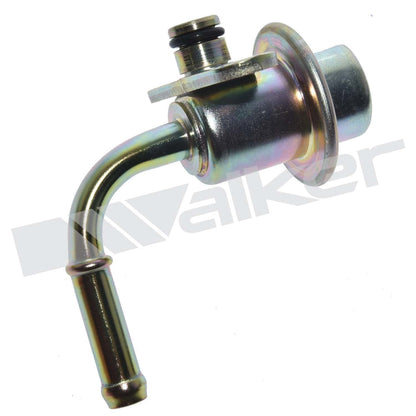 Walker Vehicle Part 2551187